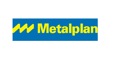 metalplan.png