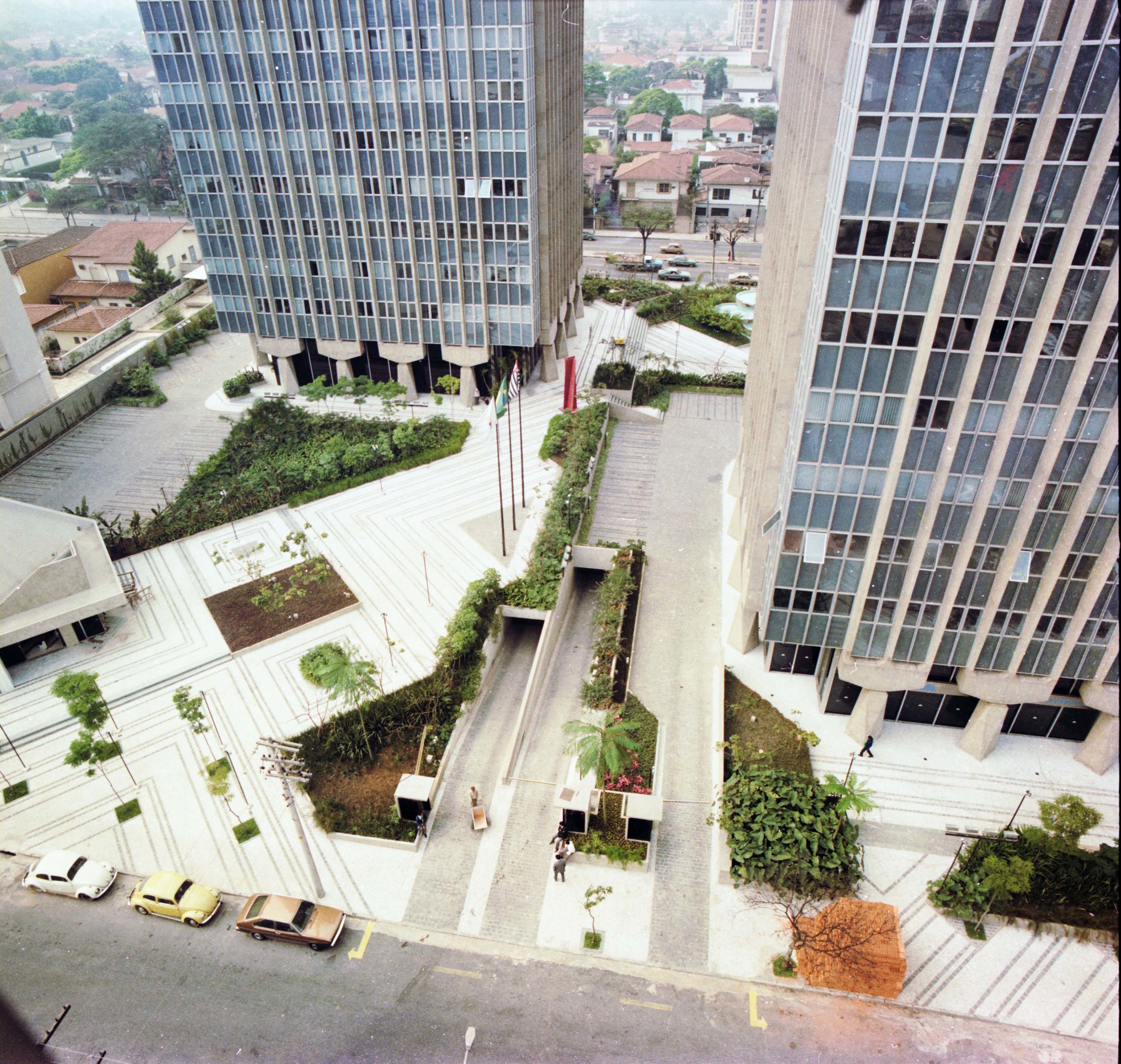 Brasilinvest 7.0.jpg