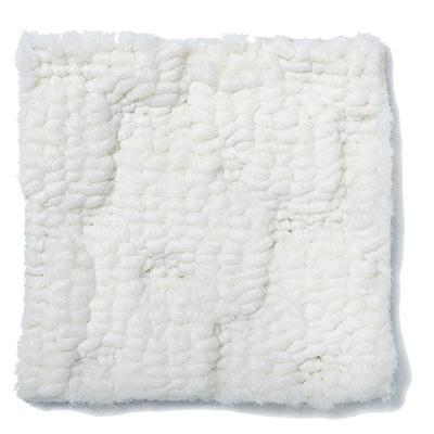 Extra Touch Collection - Picasso - 101 Dualité.jpg