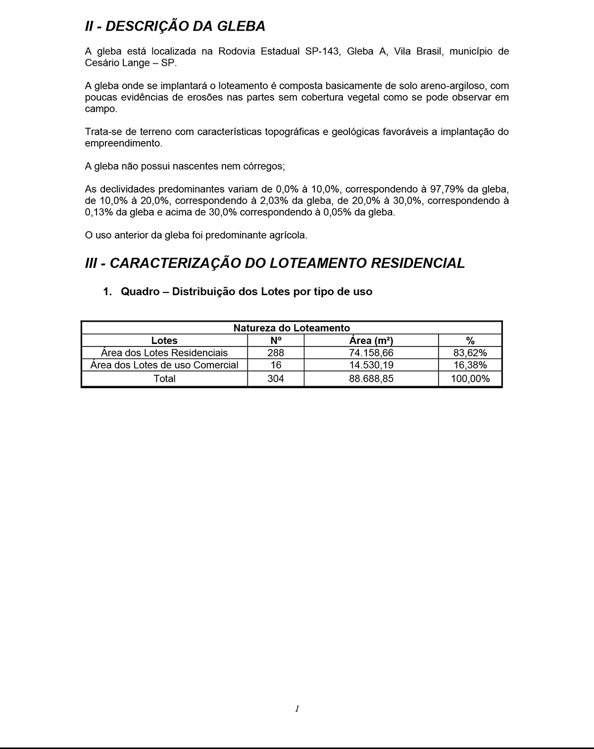 Memorial Parcelamento Solo_F2.jpg