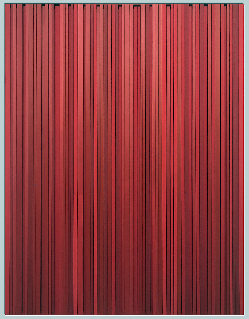 Gabriela Costa A.S.T. 2017 170x130 Vermelho.JPG