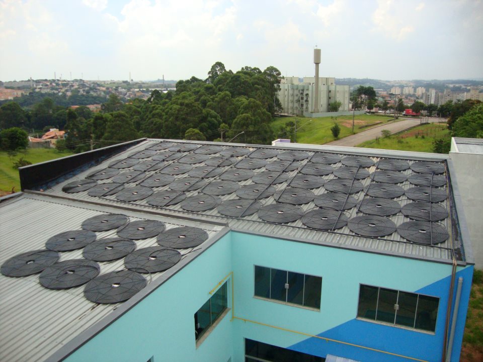 Academia Sports Jundiai.jpg