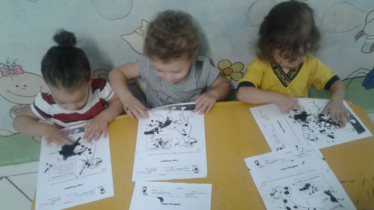 WhatsApp Image 2016-11-08 at 09.59.36.jpeg