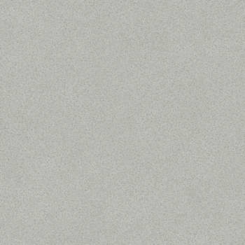 2,0mm - 25098042 - Cold Light Grey.jpg