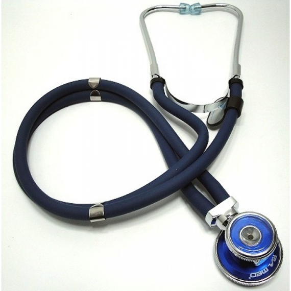 pam-est502-estetoscopio-p-a-med-rappaport-colorido-p-a-med-709.png