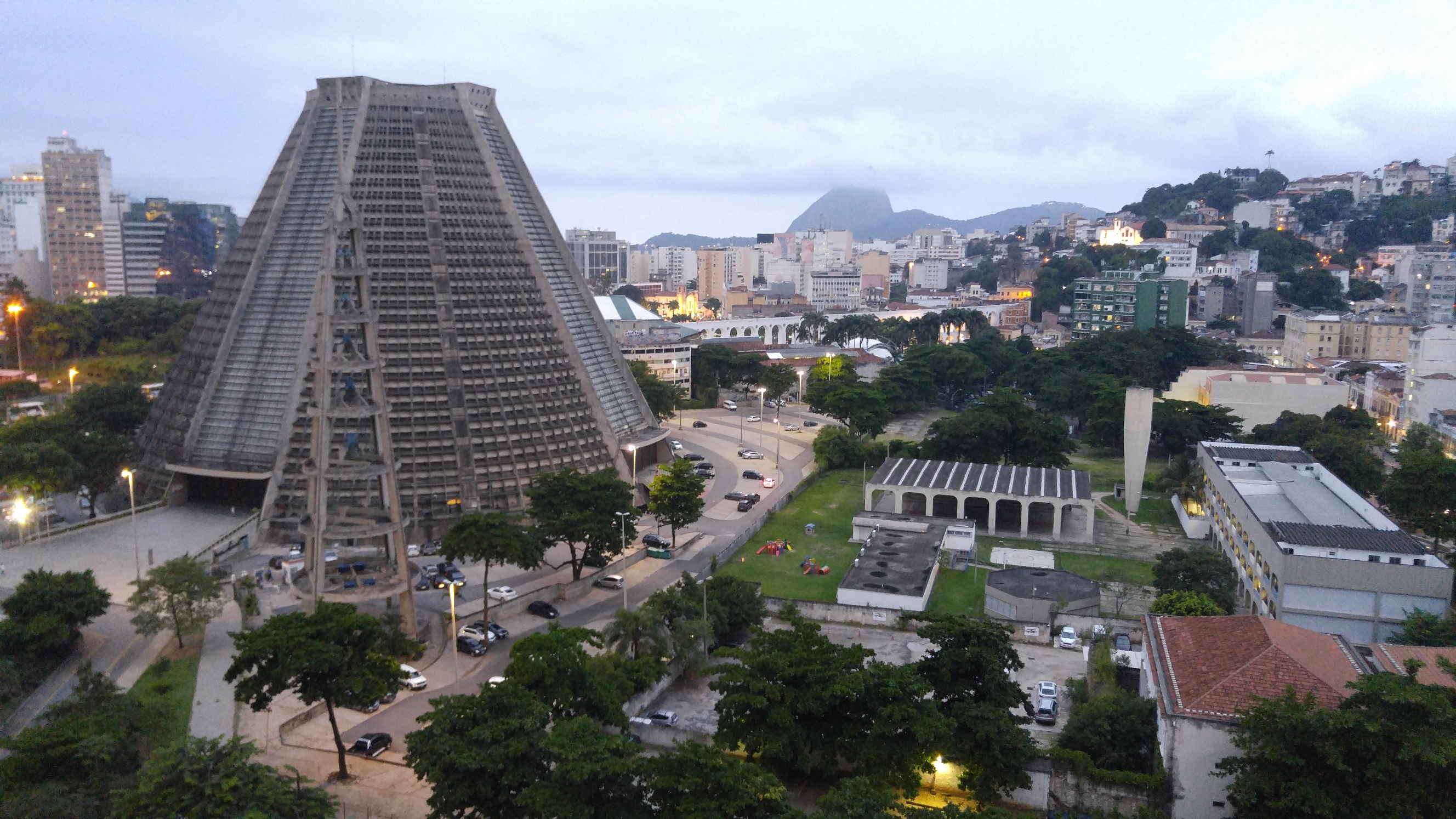 20160329_175709 Site.jpg