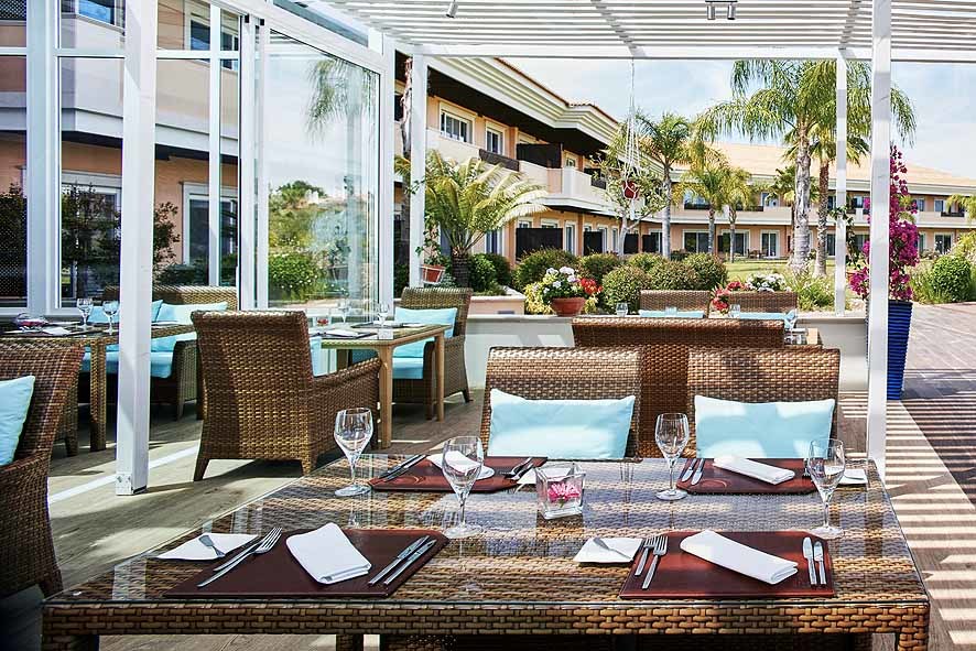 Monte da Quinta 17.jpg