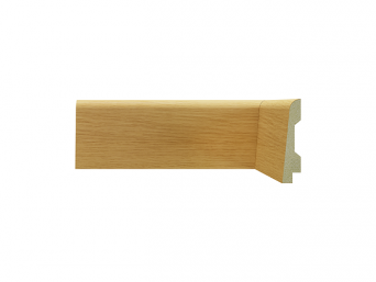 565 RP - Cedro -  80mm.png