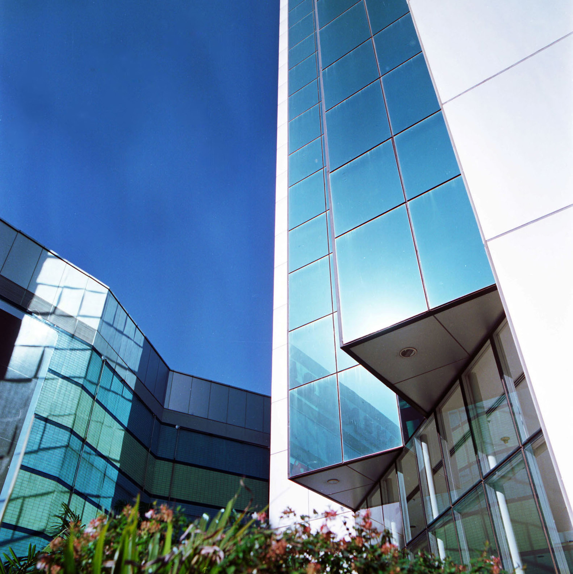 Shopping Villa Lobos 10.0.jpg