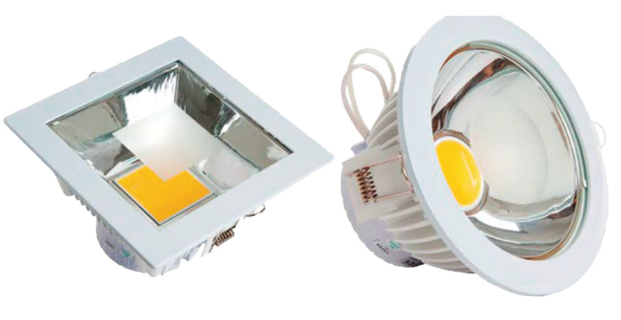 PRODUTO_25 melhor.jpg