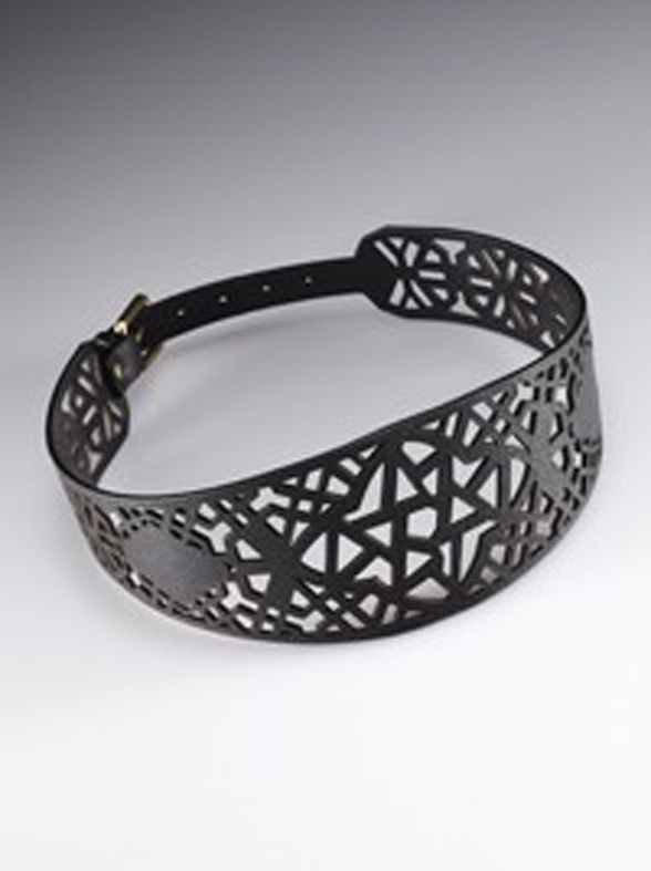 corte-gracacao-laser-couro