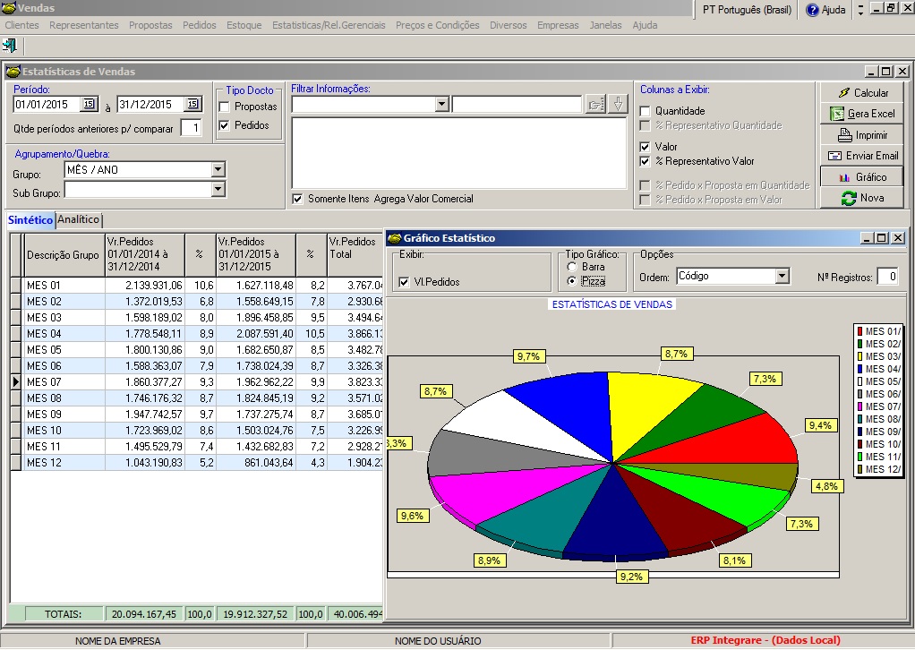 Vendas_Estatisticas.jpg