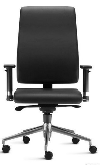 Sephia Alta Sincron BR Crom.jpg