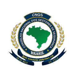 Logo CNGS.png