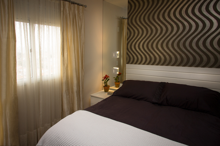 Residencial - Projeto MCJ (3).jpg