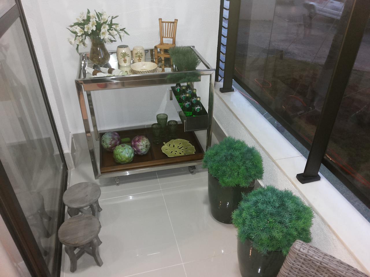 Apartamento Decorado 05 -Roberta Seabra (13).jpg