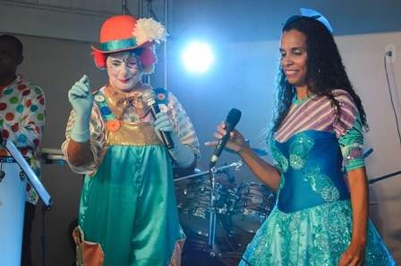 show brincar divertir4.jpg