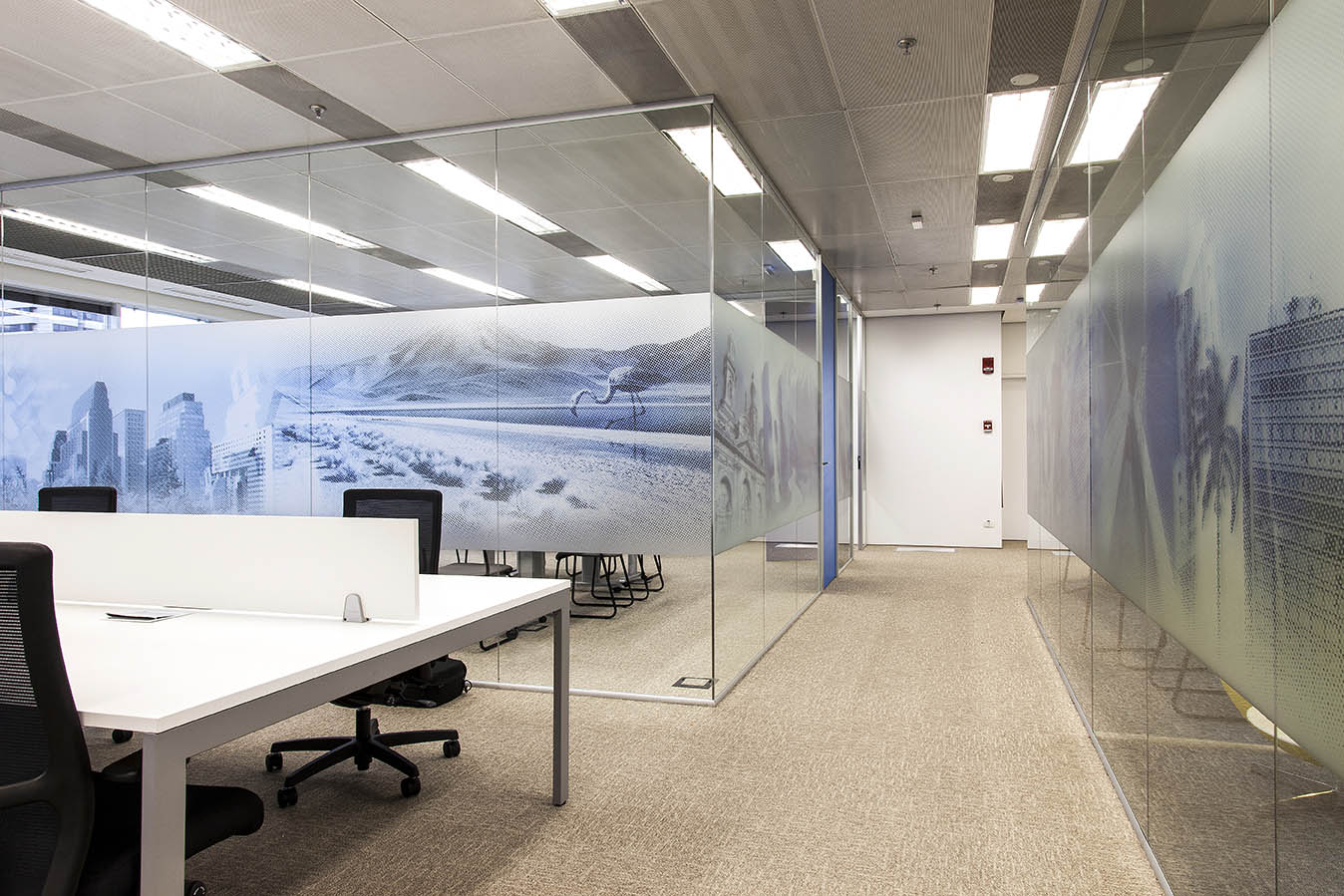 Booking - Interact - Arealis - junho 2013 - Foto Paulo Falcão - 0063.jpg