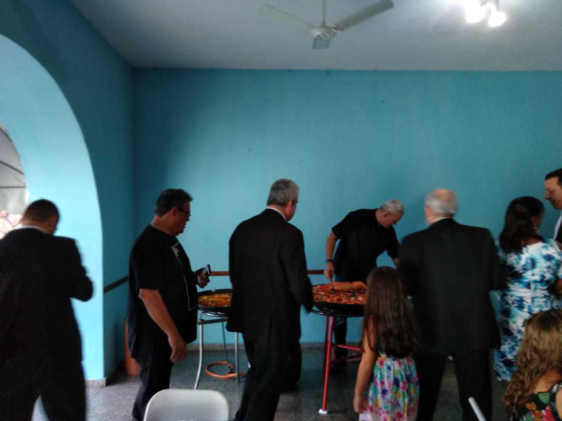 Paella Frutos do Mar (23).jpeg