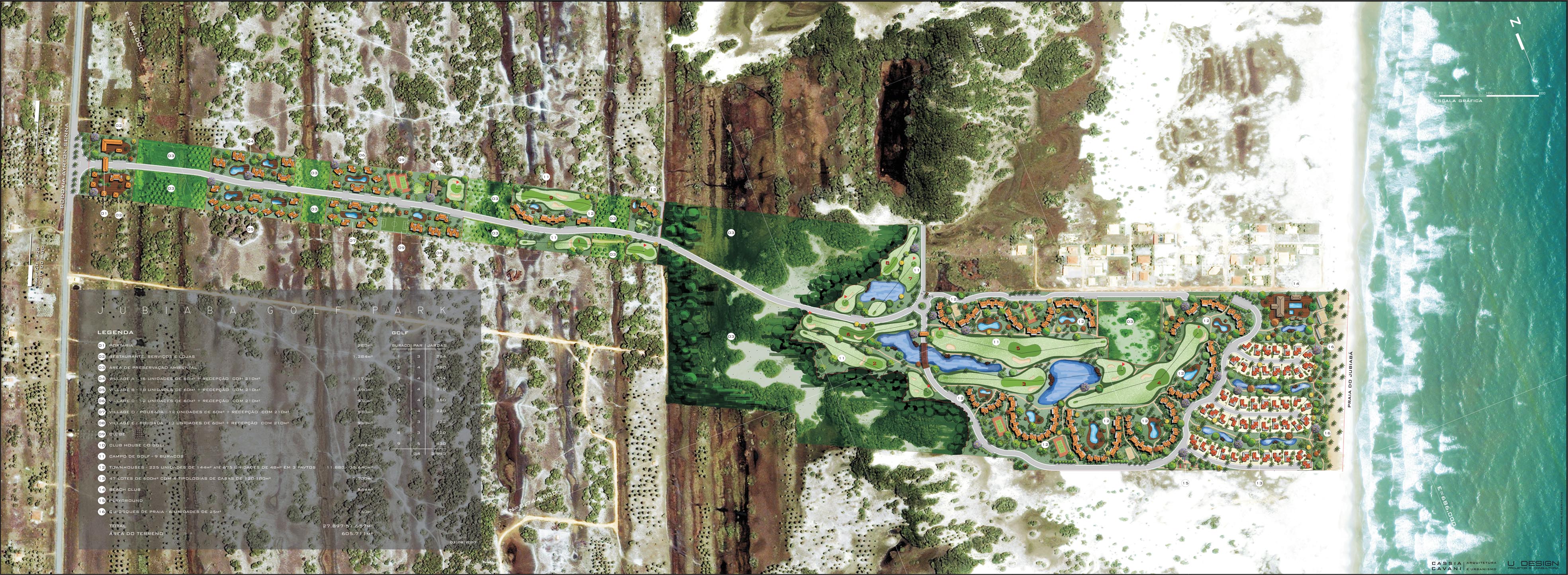 master plan_foto4.jpg