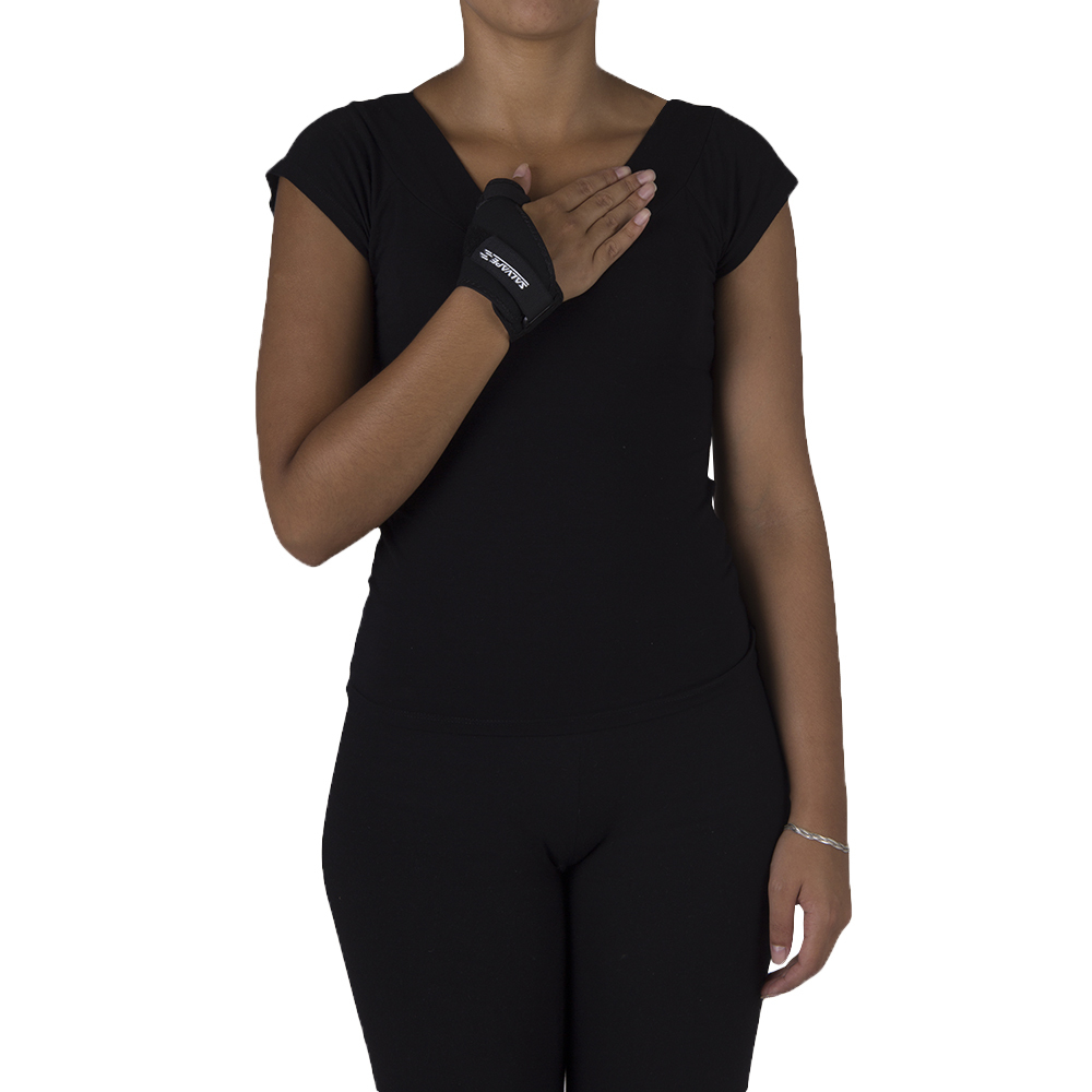 Tala Funcional Curta para Polegar - Salvapé.jpg