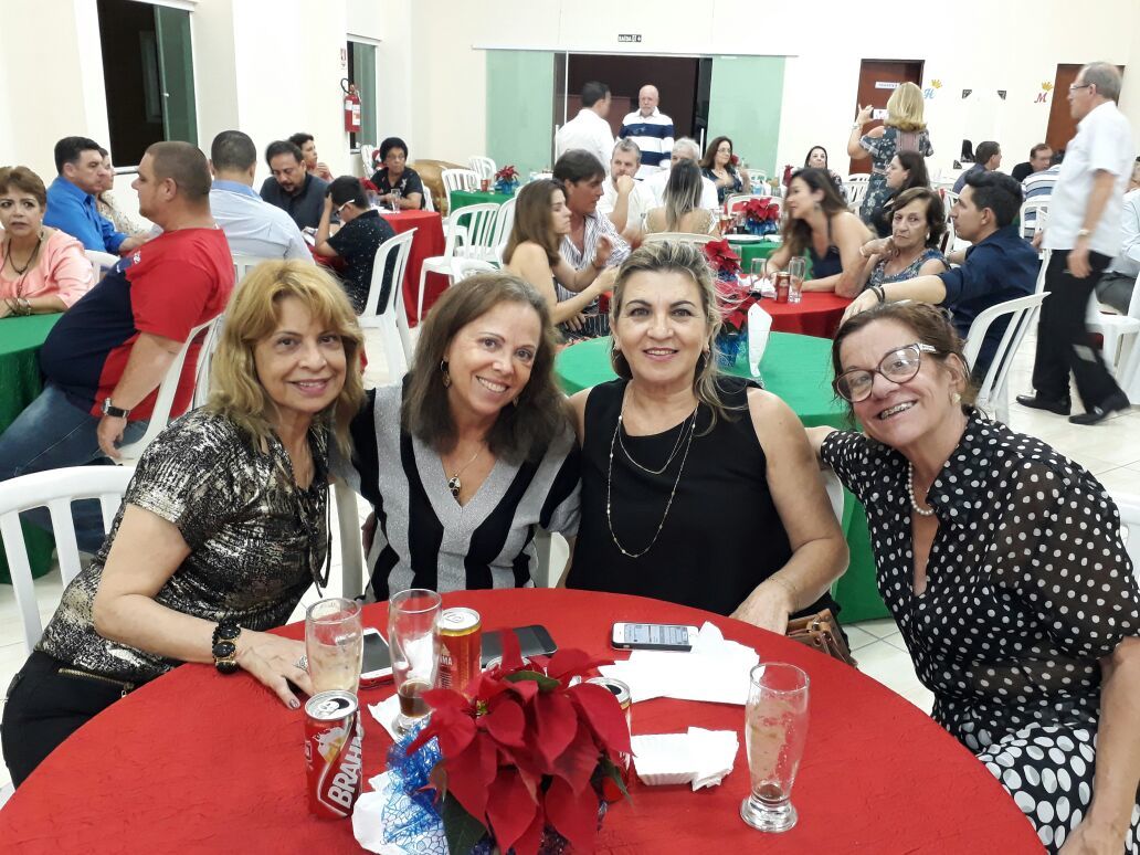 WhatsApp Image 2017-12-11 at 09.38.26 (5).jpeg