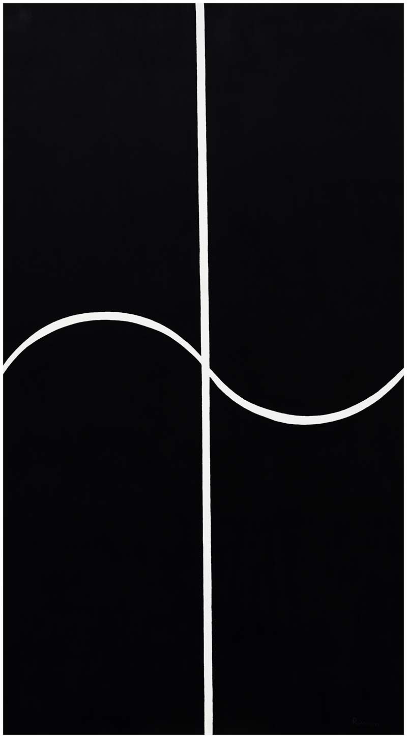 Ramón Cáceres 4 180x100 2010 O.S.T.jpg