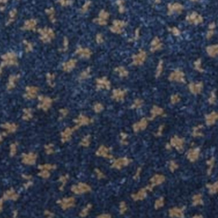 Linha Hotelaria Cor 2.jpg