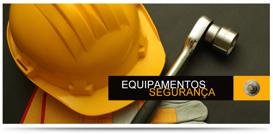 equipamentos de segurança.png