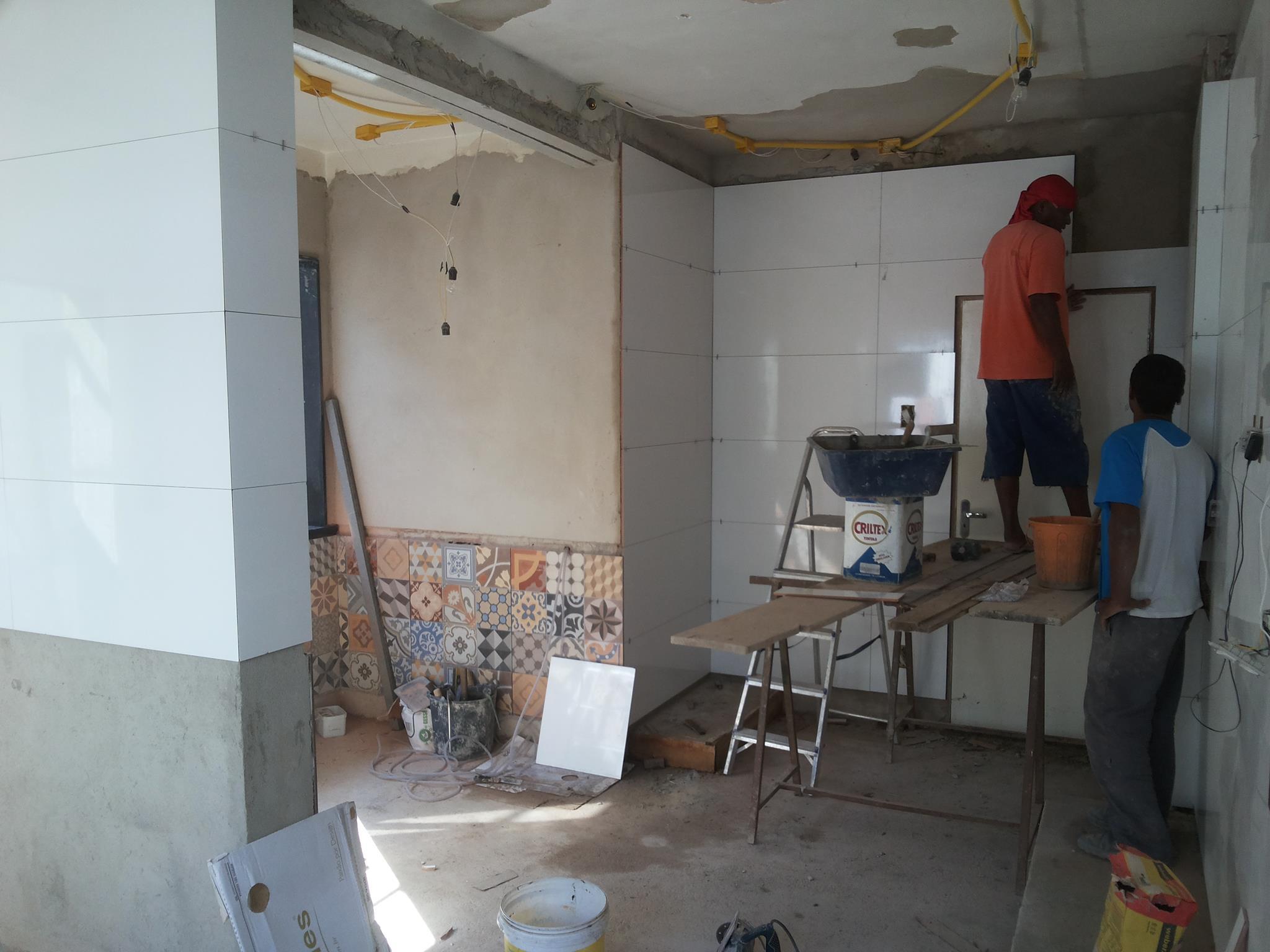 Case_ Antes e Depois 02-3DU -Roberta Seabra (8).jpg