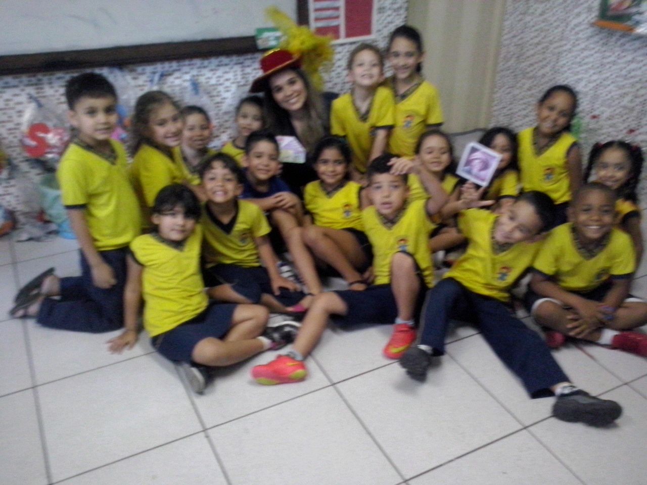 WhatsApp Image 2016-10-25 at 13.22.111.jpeg