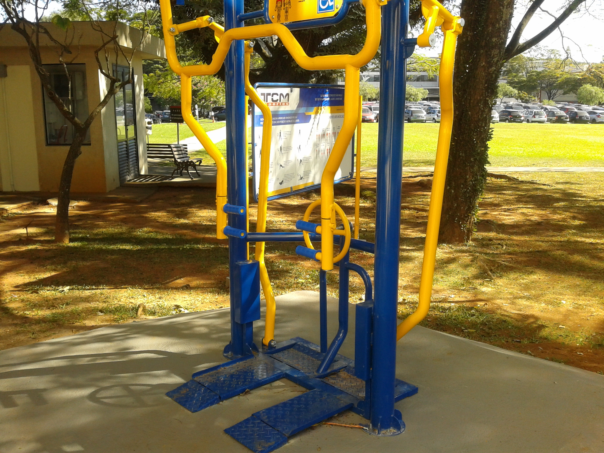 2014-06-30 10.41.59.jpg