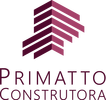 primatto.png