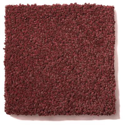 Westminster - 405 Palace.jpg