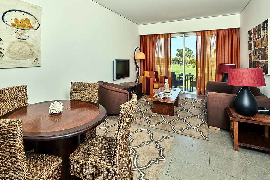 Monte da Quinta 51.jpg