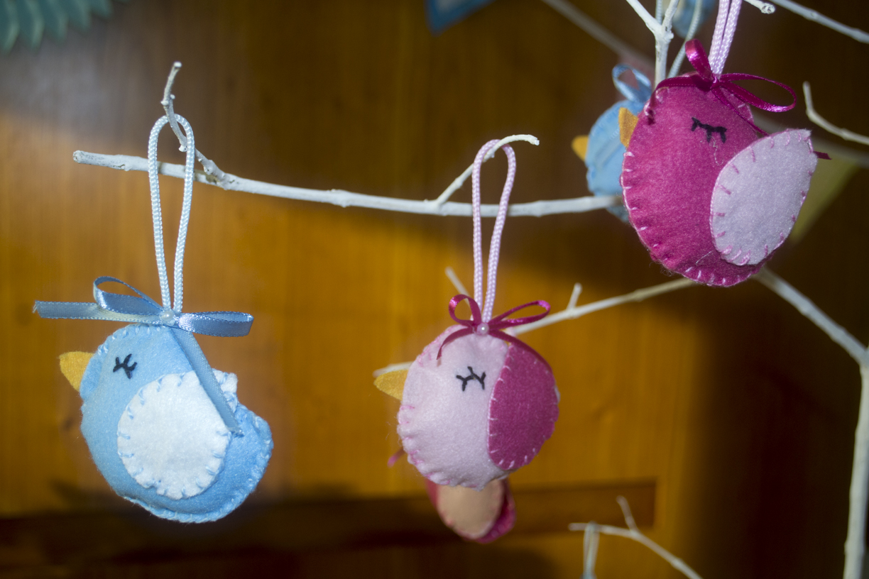 Chá de bebê-7841.jpg