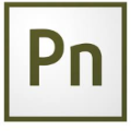 Adobe Presenter 11