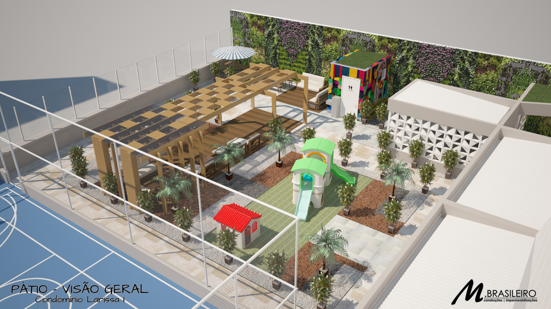 03 - PATIO 11-09-18.jpg