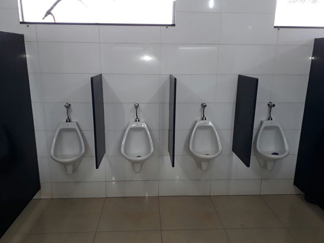 WhatsApp Image 2018-02-01 at 15.53.47.jpeg