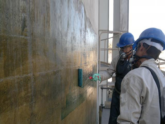 Votorantim Cimentos 02.jpeg