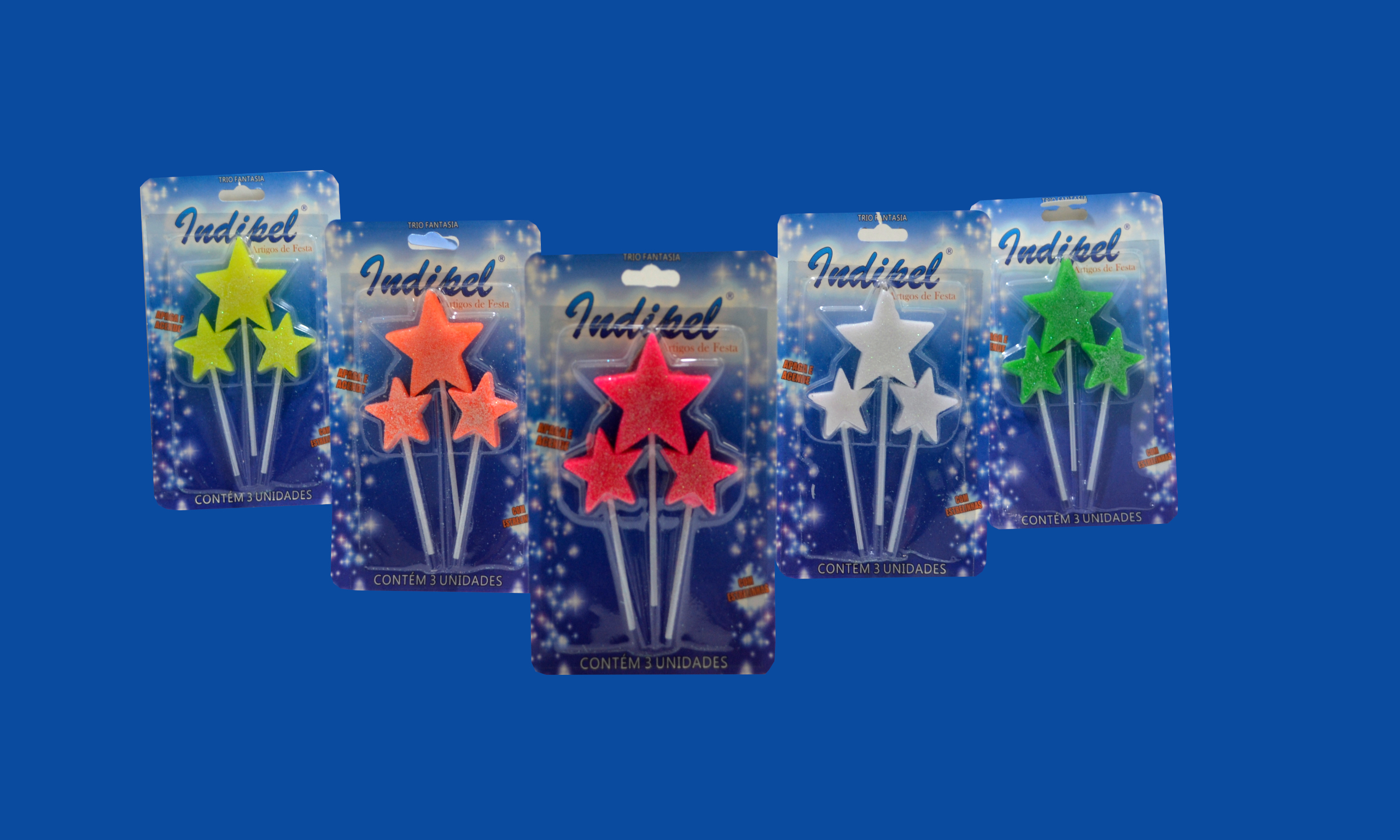 Vela Trio Fantasia Estrela.jpg