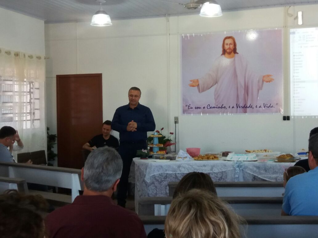 WhatsApp Image 2017-08-26 at 19.50.26 (1).jpeg