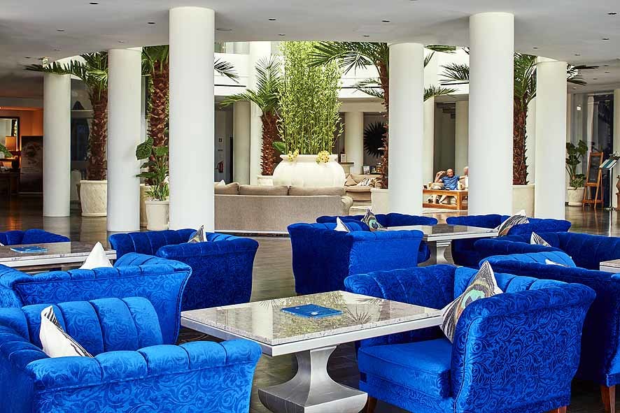 Monte da Quinta 7.4.jpg