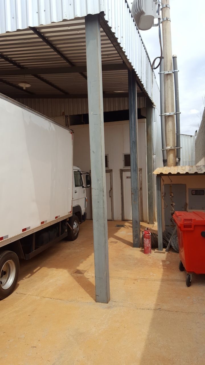 IndustriaEmbutidos15