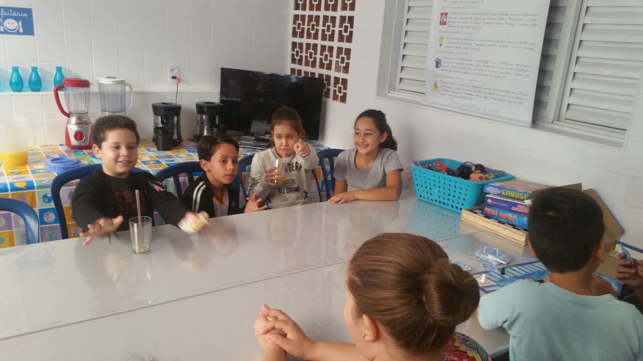 Lanche maio (4).jpeg