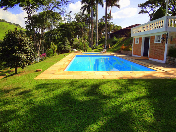 Clinica de recuperação de dependente químico em Atibaia.