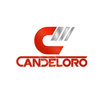 candeloro.png
