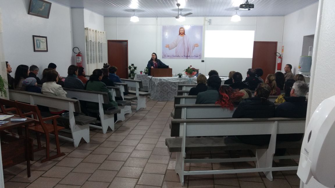 WhatsApp Image 2017-08-21 at 20.23.57.jpeg