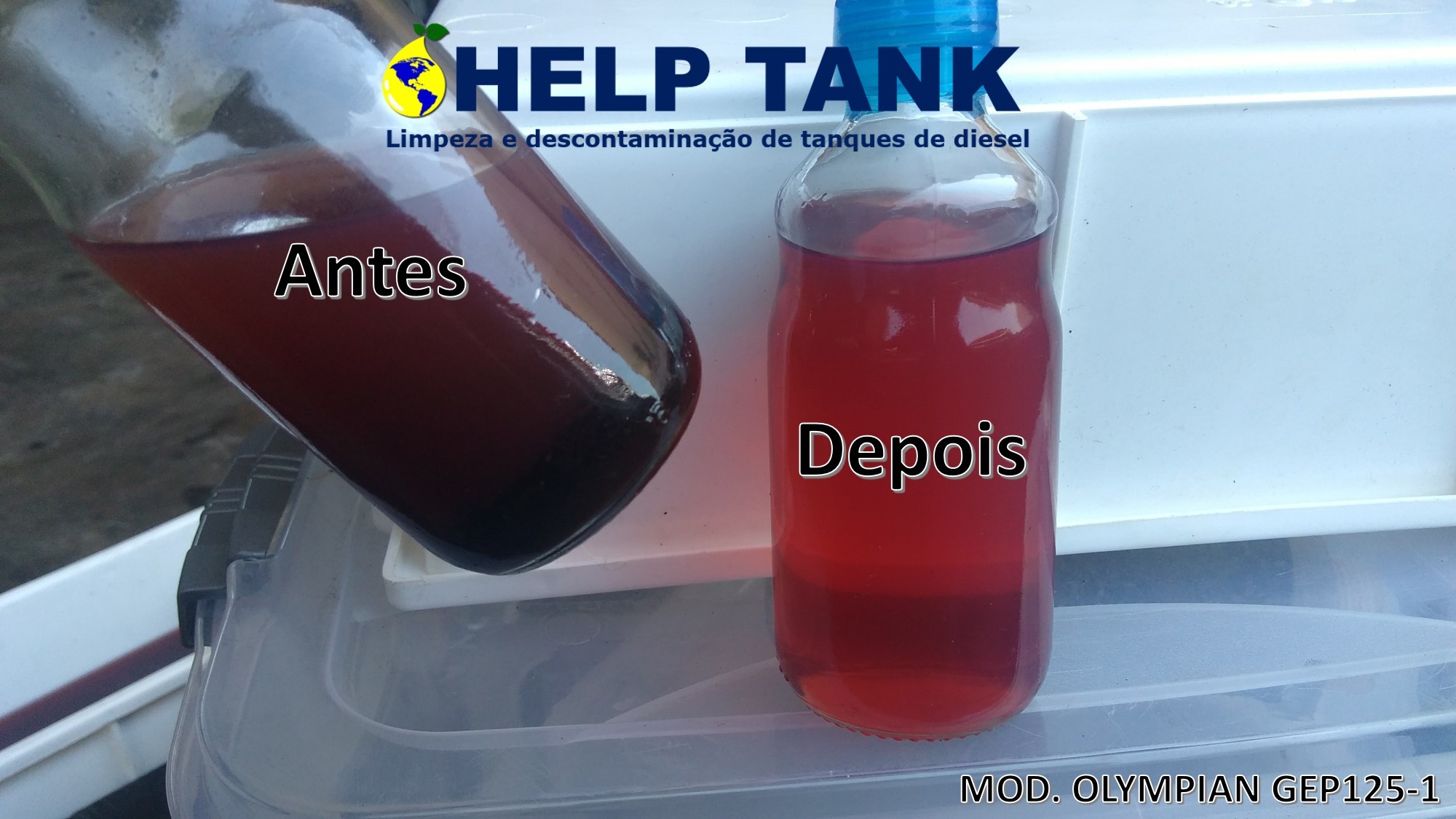 Limpeza de tanque - Help Tank - gerador - Marmontel 23.jpg