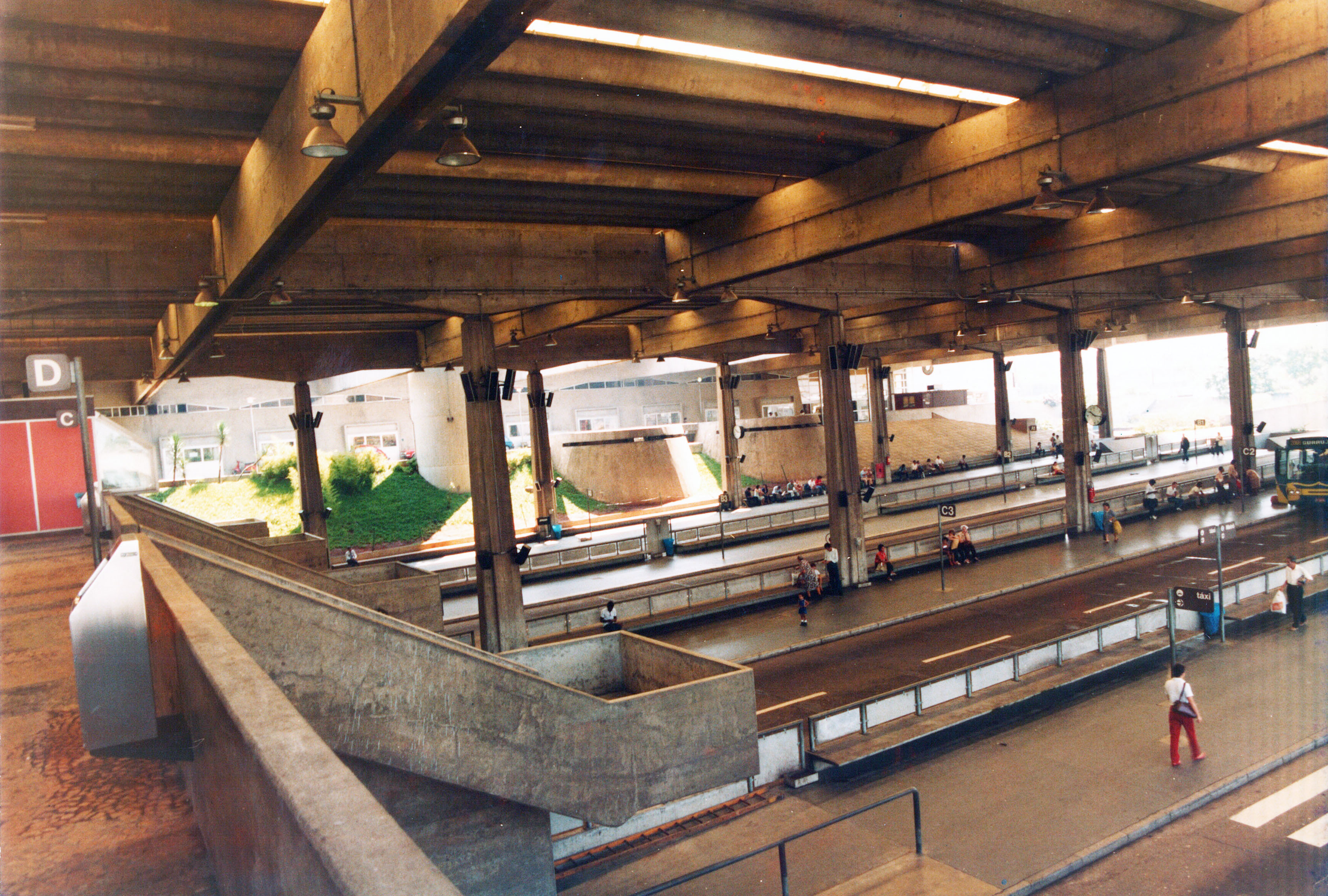 Centro Comercial Jabaquara 4.0.jpg